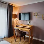 Der Eichenhof 3* Bad Salzuflen