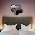 Der Eichenhof Hotel 3*