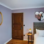 Der Eichenhof 3*