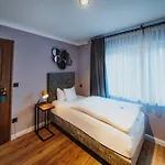 Der Eichenhof Hotel