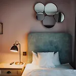Hotel Der Eichenhof Bad Salzuflen