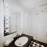 Der Eichenhof Hotel Bad Salzuflen