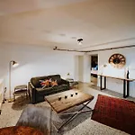 Hotel Der Eichenhof Bad Salzuflen