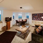Der Eichenhof 3*