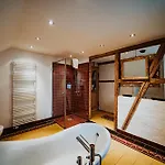 Der Eichenhof Hotel 3*