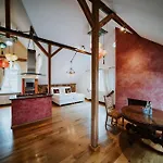 Der Eichenhof 3*