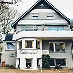 Hotel Der Eichenhof