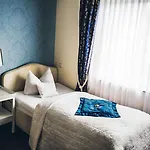 Der Eichenhof Hotel 3*