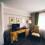 Der Eichenhof 3* Bad Salzuflen