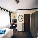 Der Eichenhof Hotel Bad Salzuflen