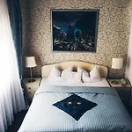 Der Eichenhof Hotel 3*