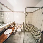 Der Eichenhof Hotel Bad Salzuflen