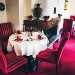 Der Eichenhof 3* Bad Salzuflen