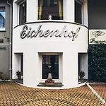 Der Eichenhof 3*