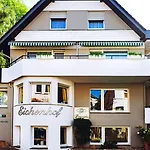 Der Eichenhof 3*