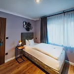 Hotel Der Eichenhof