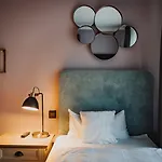 Der Eichenhof 3* Bad Salzuflen