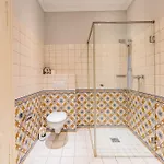 Der Eichenhof Hotel Bad Salzuflen