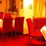 Hotel Der Eichenhof Bad Salzuflen
