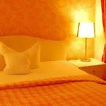 Der Eichenhof Hotel Bad Salzuflen