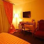 Hotel Der Eichenhof 3*