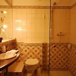 Hotel Der Eichenhof