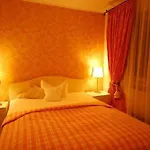 Der Eichenhof Hotel Bad Salzuflen