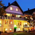 Der Eichenhof Hotel 3*