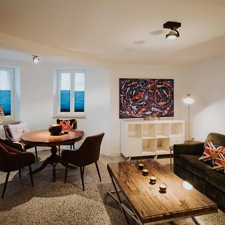 Antik-hotel Eichenhof Bad Salzuflen