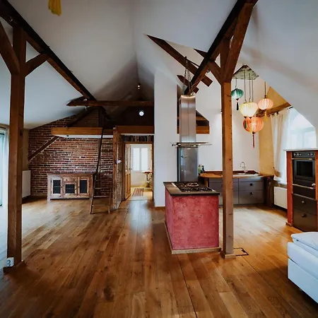 Antik-hotel Eichenhof 3* Bad Salzuflen