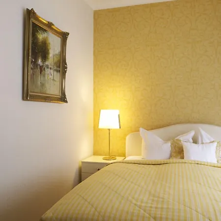 Der Eichenhof Bad Salzuflen