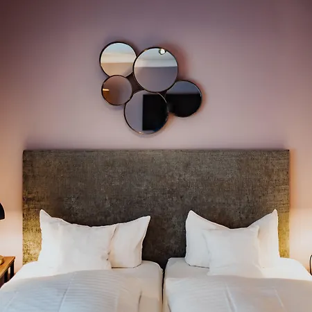 Der Eichenhof Bad Salzuflen