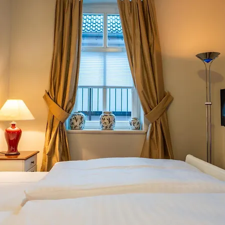 Hotel Der Eichenhof 3*