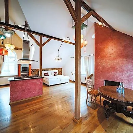 Der Eichenhof 3* Bad Salzuflen