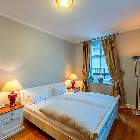 Hotel Der Eichenhof 3*