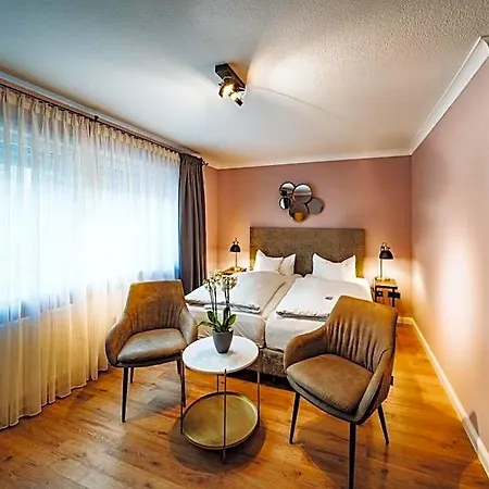 Der Eichenhof 3* Bad Salzuflen