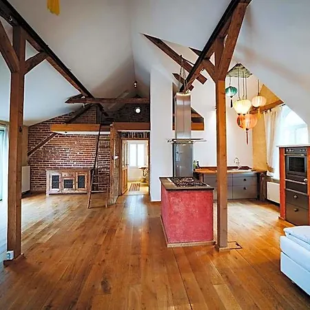 Der Eichenhof Hotel
