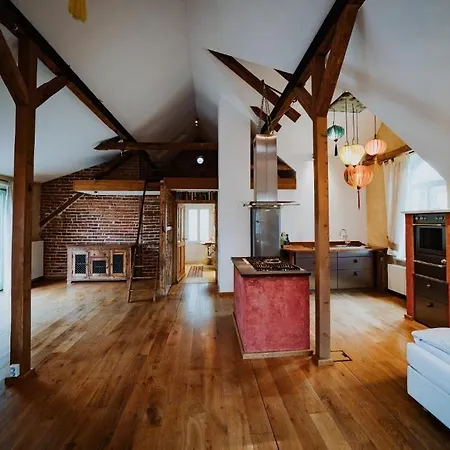 Der Eichenhof Bad Salzuflen