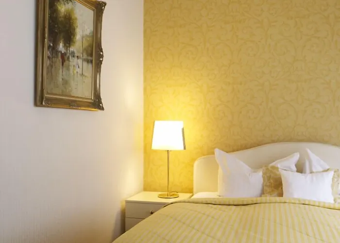 Der Eichenhof Bad Salzuflen